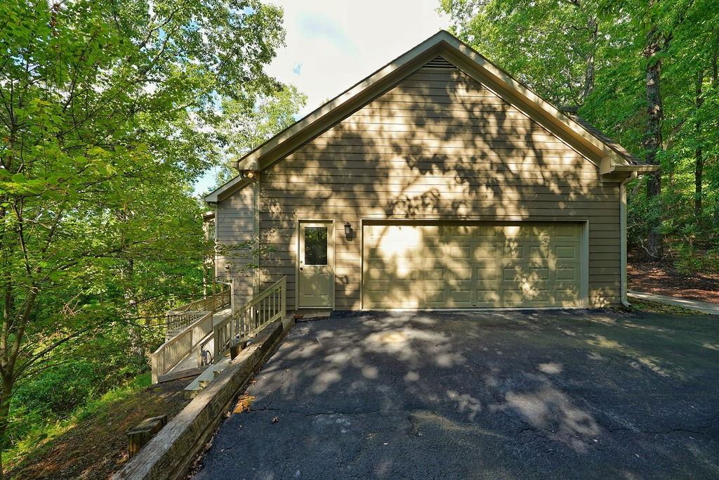 637 Wildcat Drive