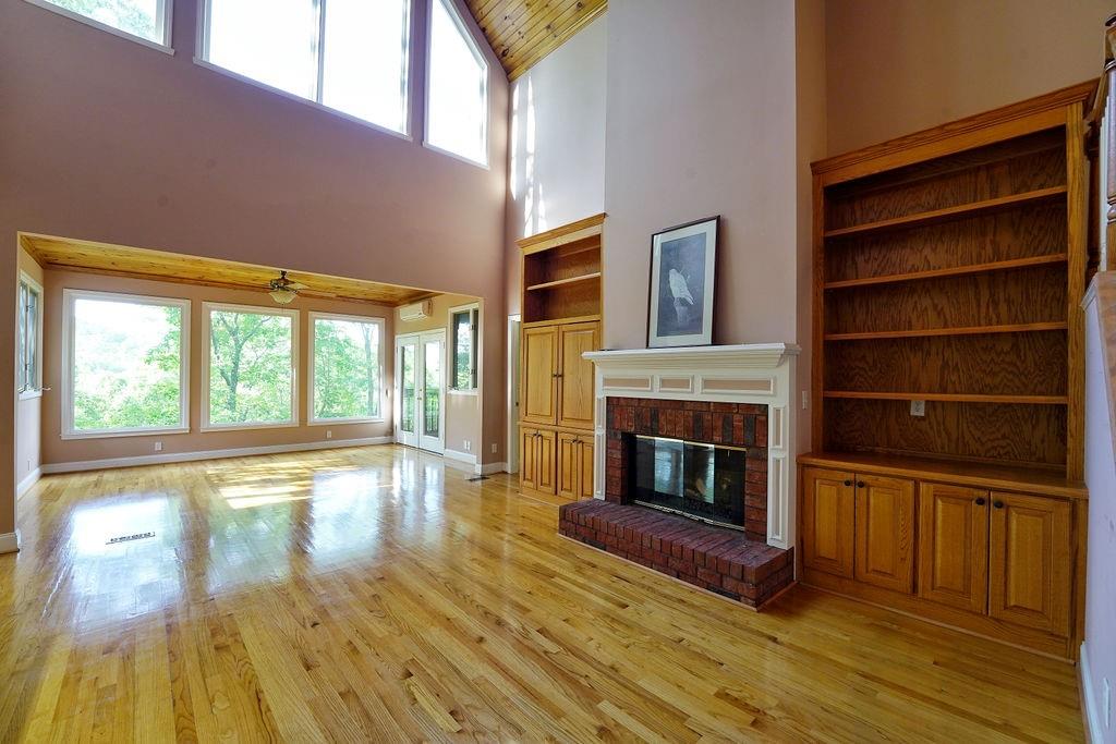 637 Wildcat Drive