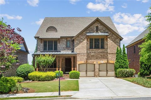 Single Family Residence in Brookhaven GA 3543 Brookleigh Lane.jpg