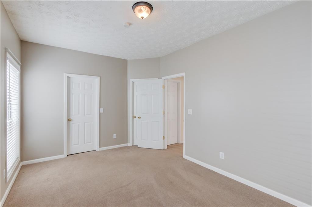 3585 Berkeley Park Court, Duluth, Georgia image 25