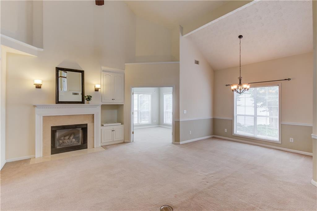 3585 Berkeley Park Court, Duluth, Georgia image 6
