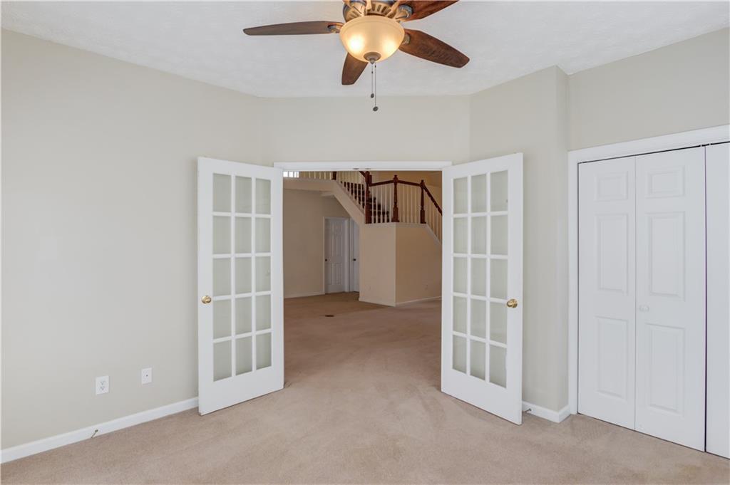 3585 Berkeley Park Court, Duluth, Georgia image 11
