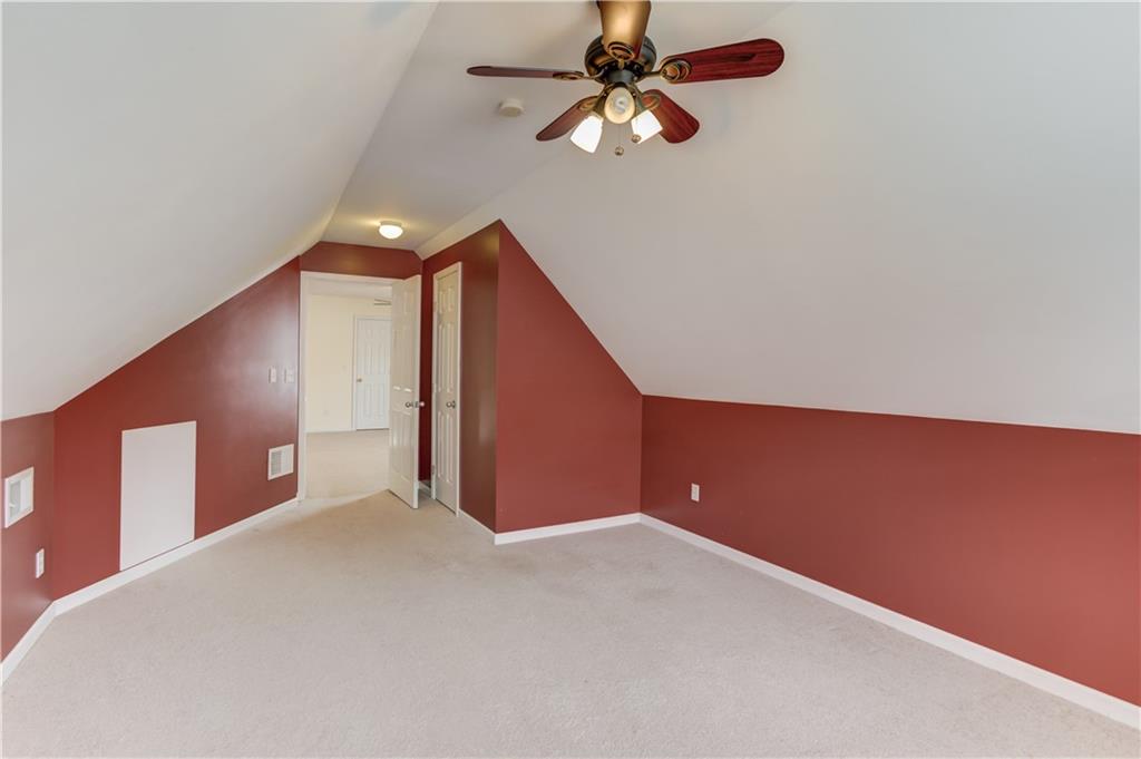 3585 Berkeley Park Court, Duluth, Georgia image 33
