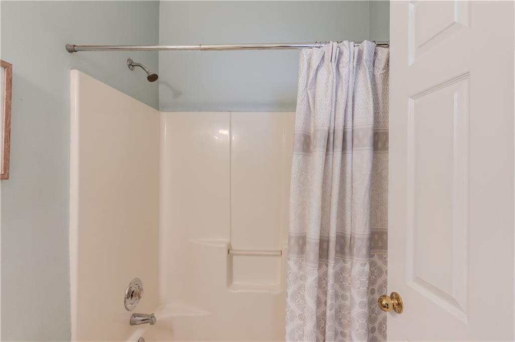 3585 Berkeley Park Court, Duluth, Georgia image 28