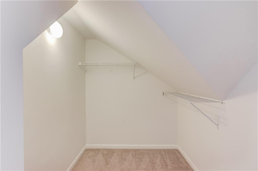 3585 Berkeley Park Court, Duluth, Georgia image 34