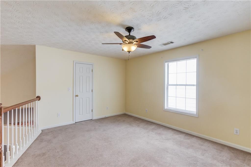 3585 Berkeley Park Court, Duluth, Georgia image 30