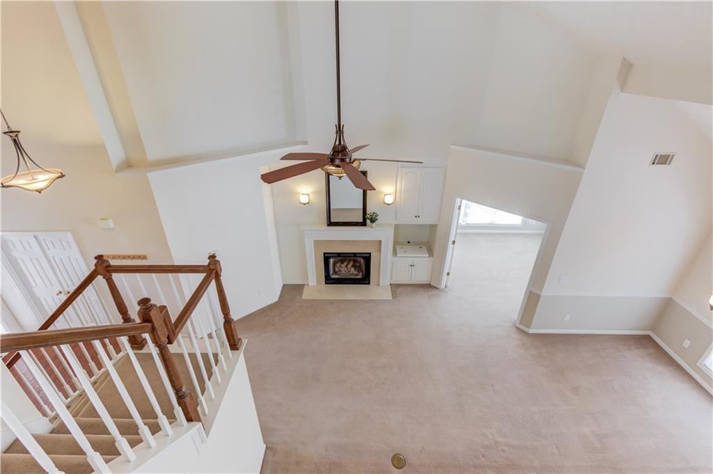 3585 Berkeley Park Court, Duluth, Georgia image 29