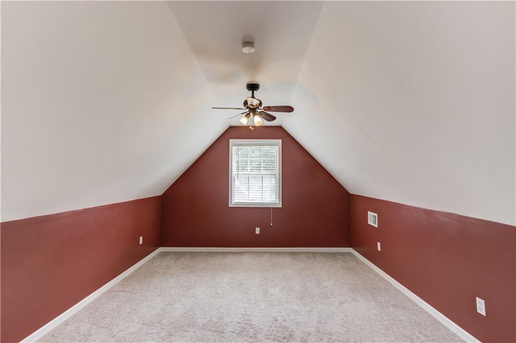 3585 Berkeley Park Court, Duluth, Georgia image 32
