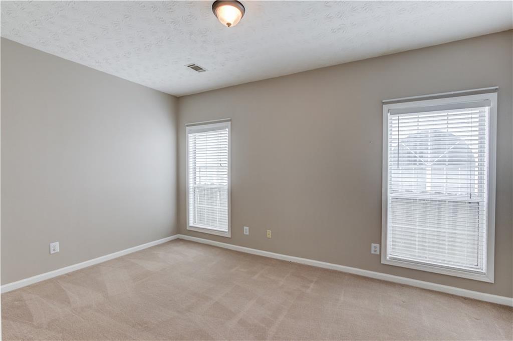 3585 Berkeley Park Court, Duluth, Georgia image 24