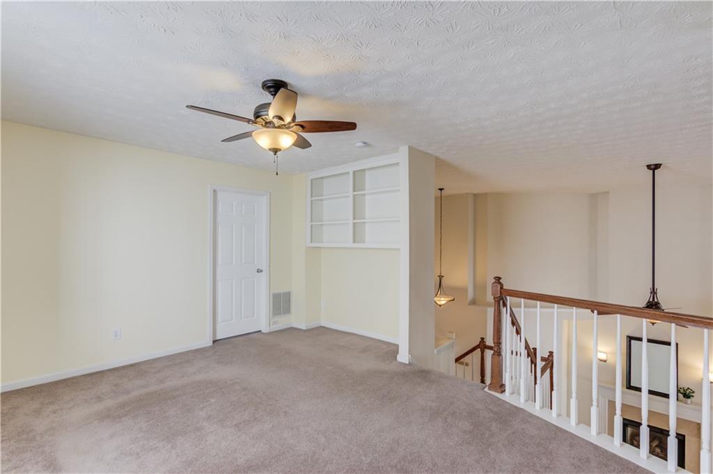 3585 Berkeley Park Court, Duluth, Georgia image 31