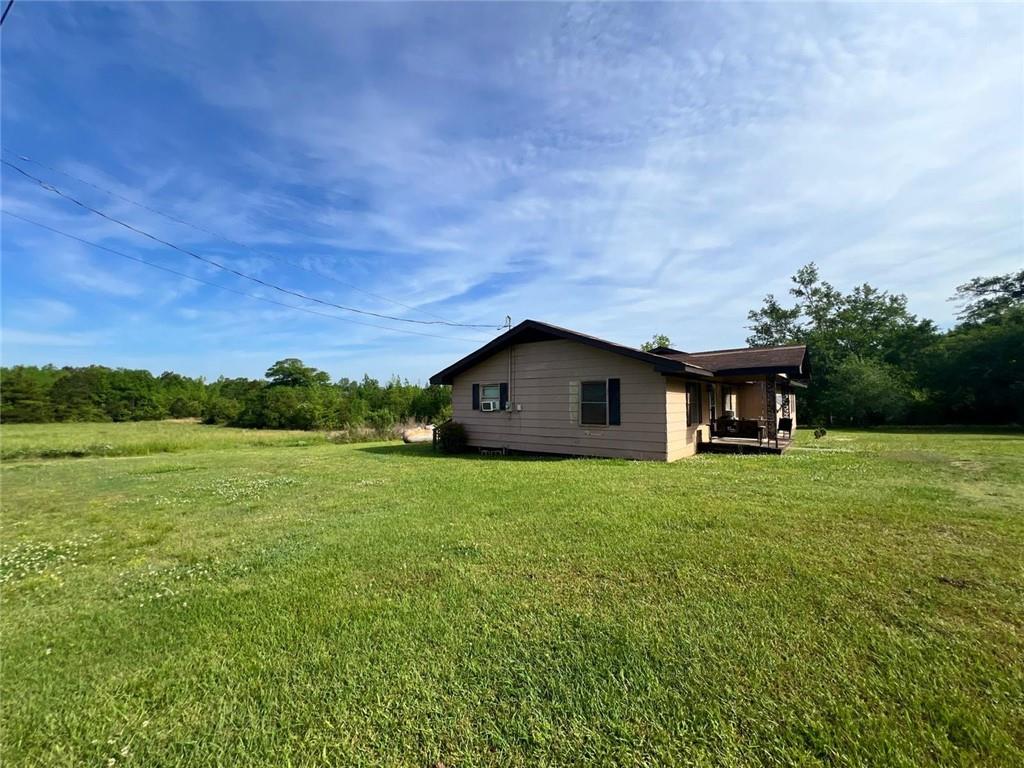 639 Yatesville Road, Barnesville, Georgia image 3