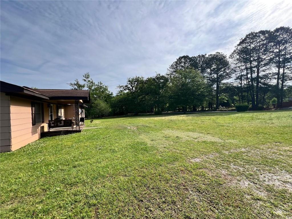 639 Yatesville Road, Barnesville, Georgia image 8