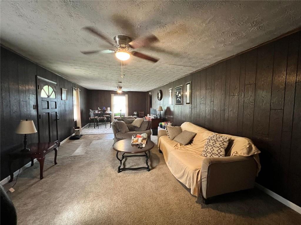 639 Yatesville Road, Barnesville, Georgia image 9