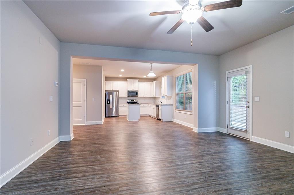 329 Dublin Way, Dallas, Georgia image 7