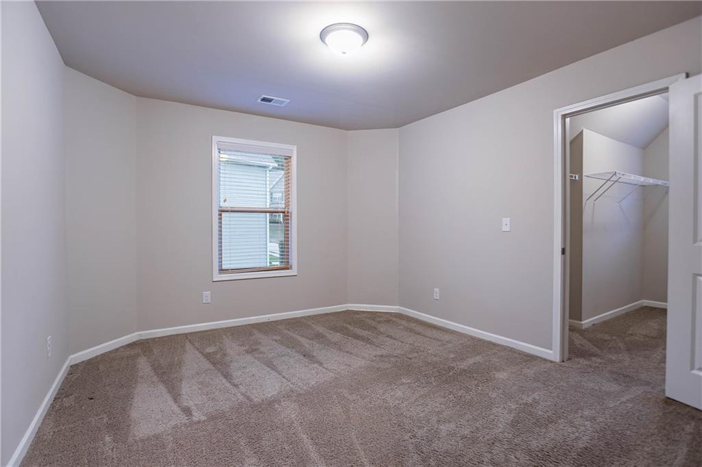 329 Dublin Way, Dallas, Georgia image 20