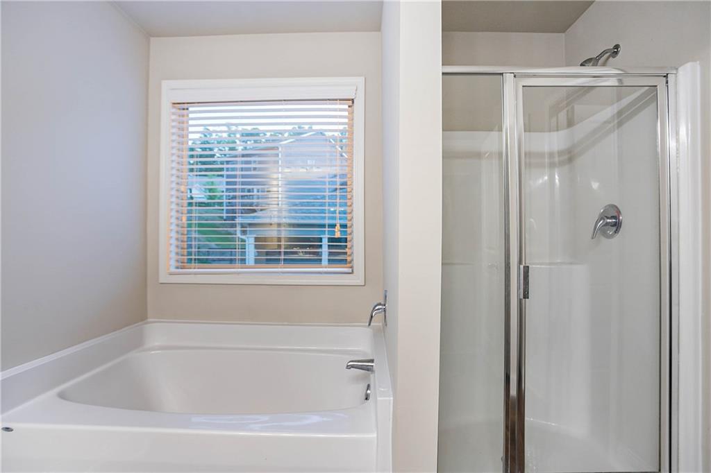 329 Dublin Way, Dallas, Georgia image 32