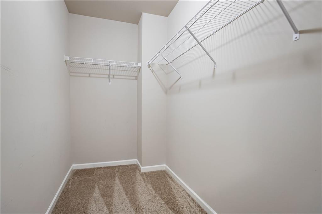 329 Dublin Way, Dallas, Georgia image 34