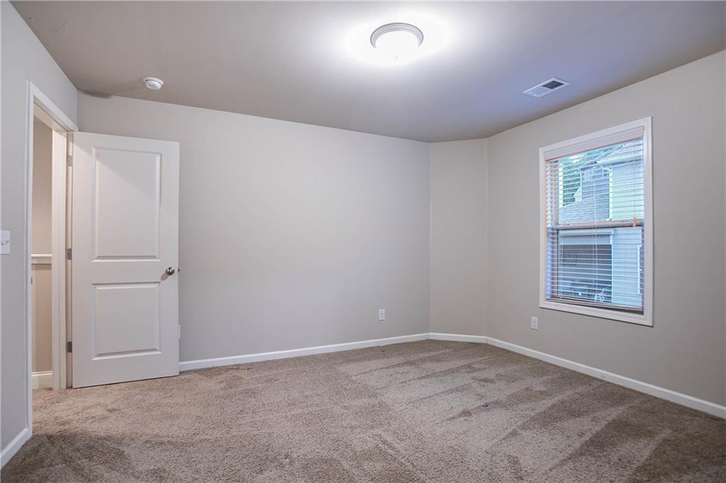 329 Dublin Way, Dallas, Georgia image 22