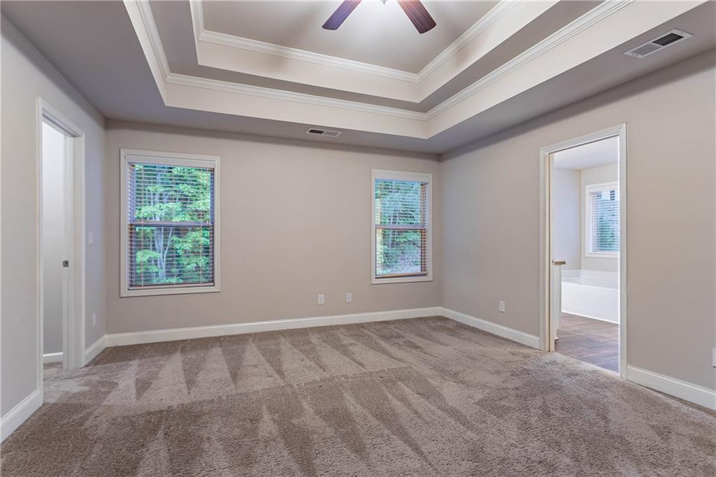 329 Dublin Way, Dallas, Georgia image 27