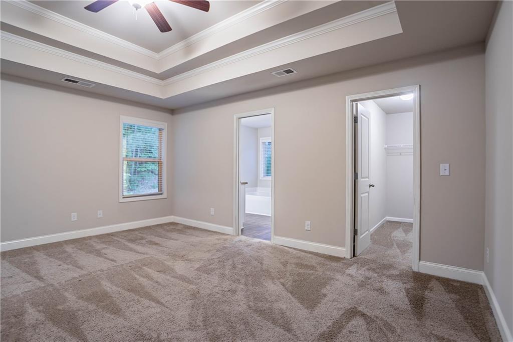 329 Dublin Way, Dallas, Georgia image 28