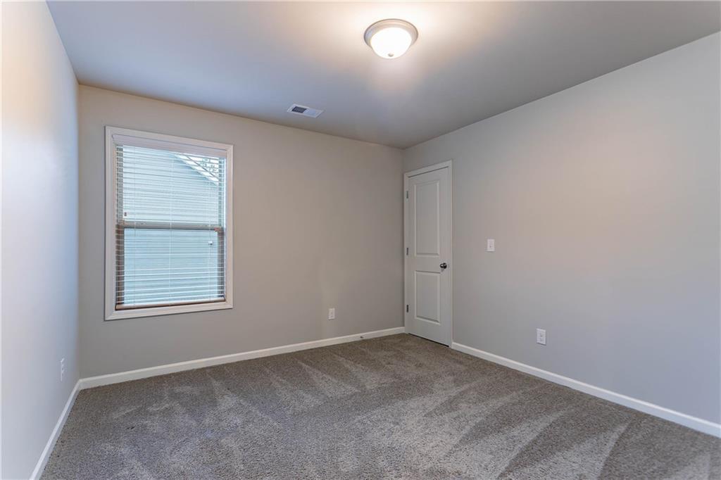 329 Dublin Way, Dallas, Georgia image 25