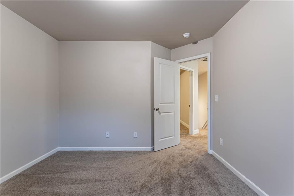 329 Dublin Way, Dallas, Georgia image 26
