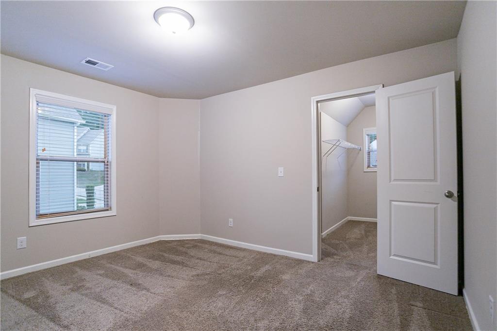 329 Dublin Way, Dallas, Georgia image 21