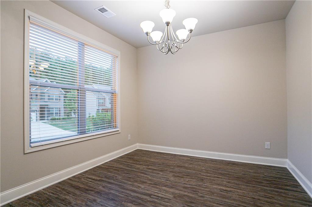 329 Dublin Way, Dallas, Georgia image 13