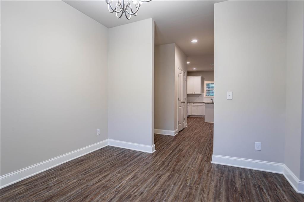 329 Dublin Way, Dallas, Georgia image 15