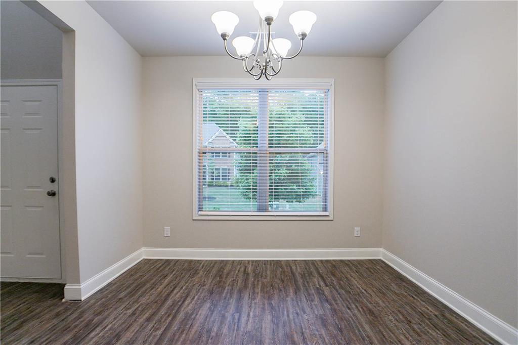 329 Dublin Way, Dallas, Georgia image 14