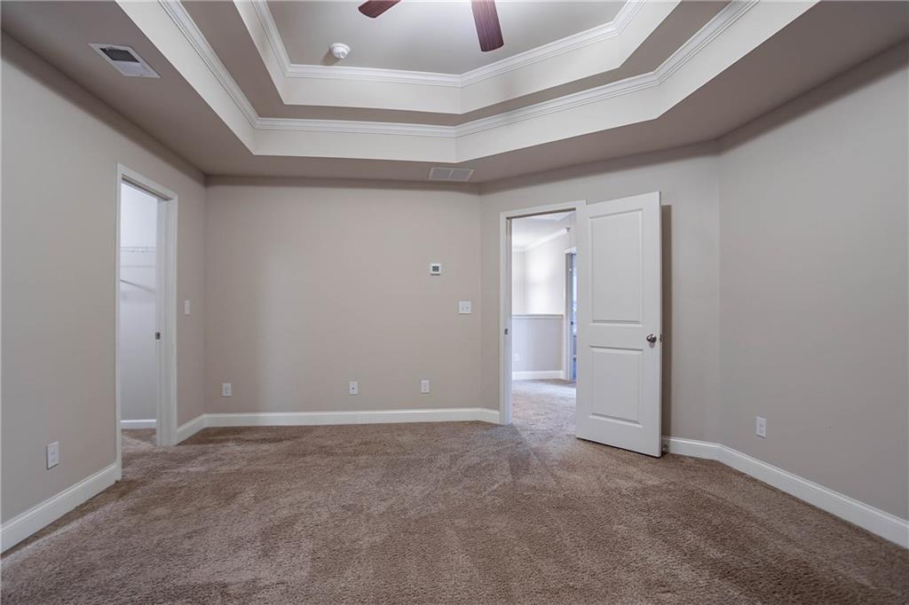 329 Dublin Way, Dallas, Georgia image 30