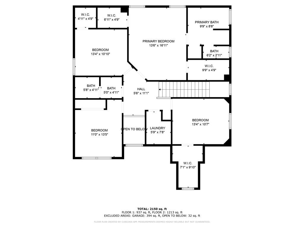 329 Dublin Way, Dallas, Georgia image 42
