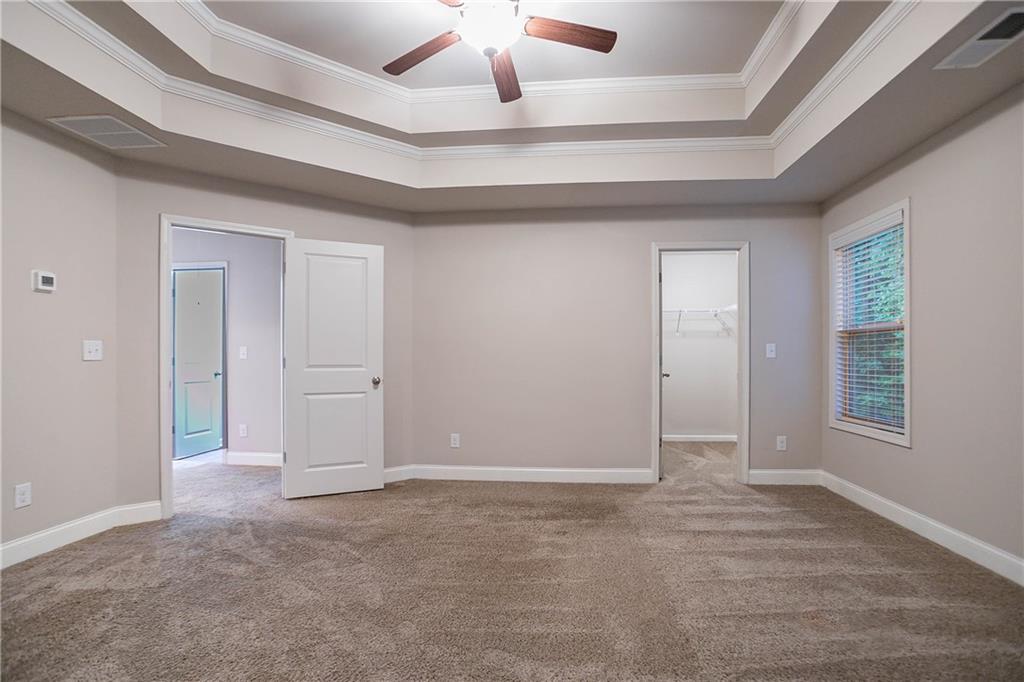 329 Dublin Way, Dallas, Georgia image 29