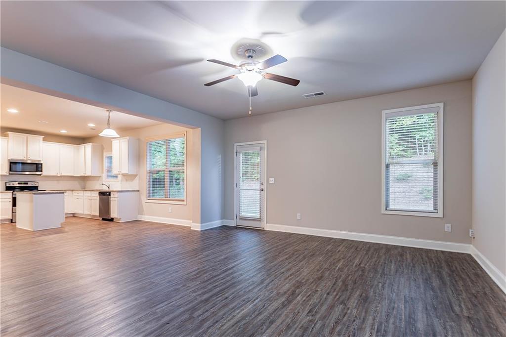 329 Dublin Way, Dallas, Georgia image 6