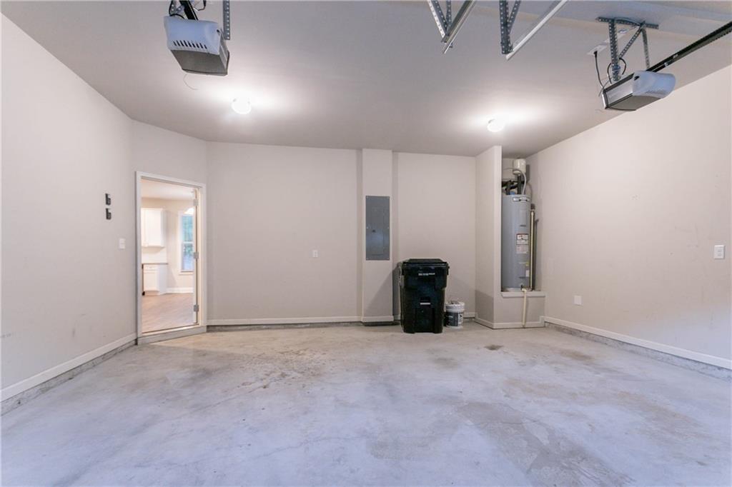 329 Dublin Way, Dallas, Georgia image 35