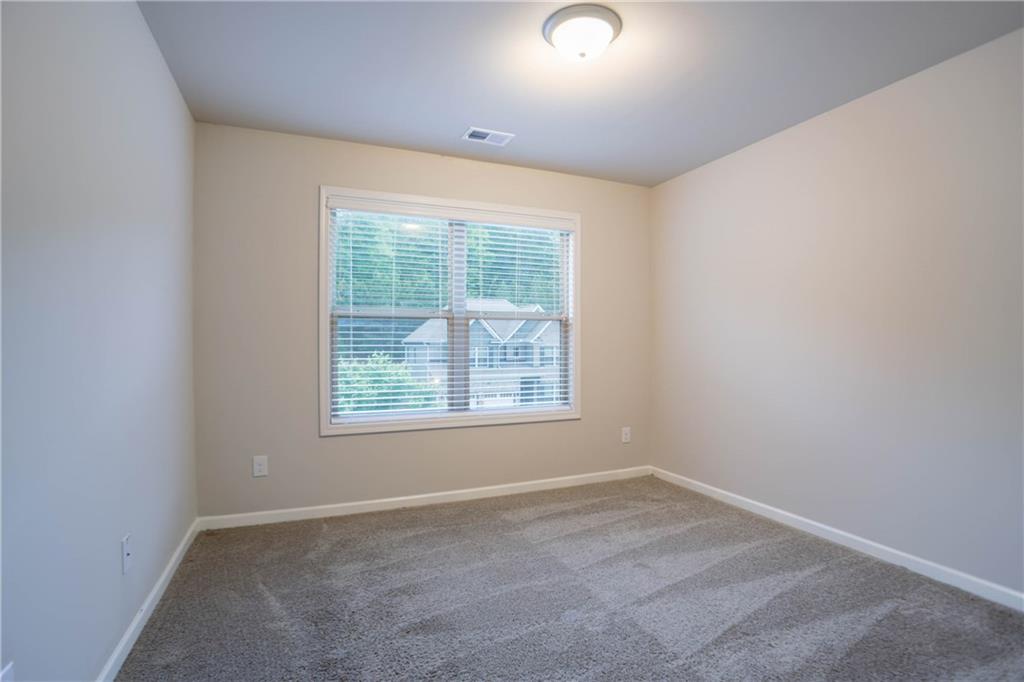 329 Dublin Way, Dallas, Georgia image 17