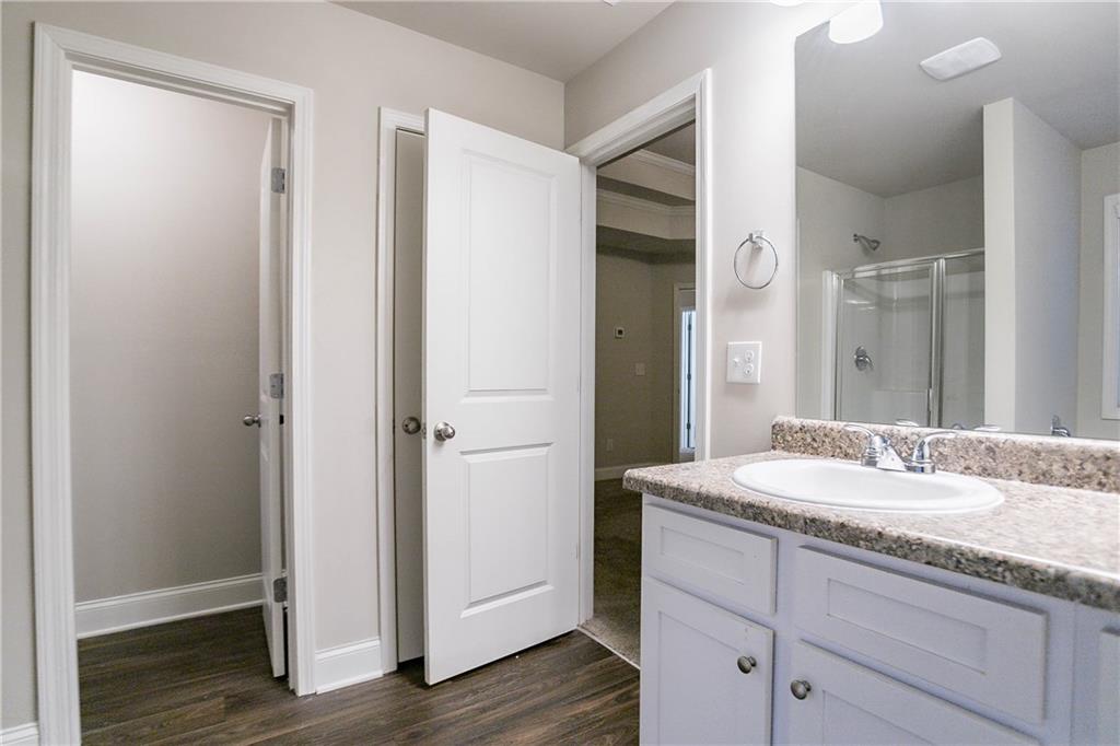 329 Dublin Way, Dallas, Georgia image 33