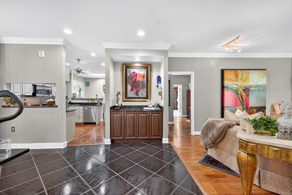 5264 Brooke Ridge Drive