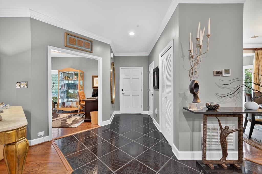 5264 Brooke Ridge Drive