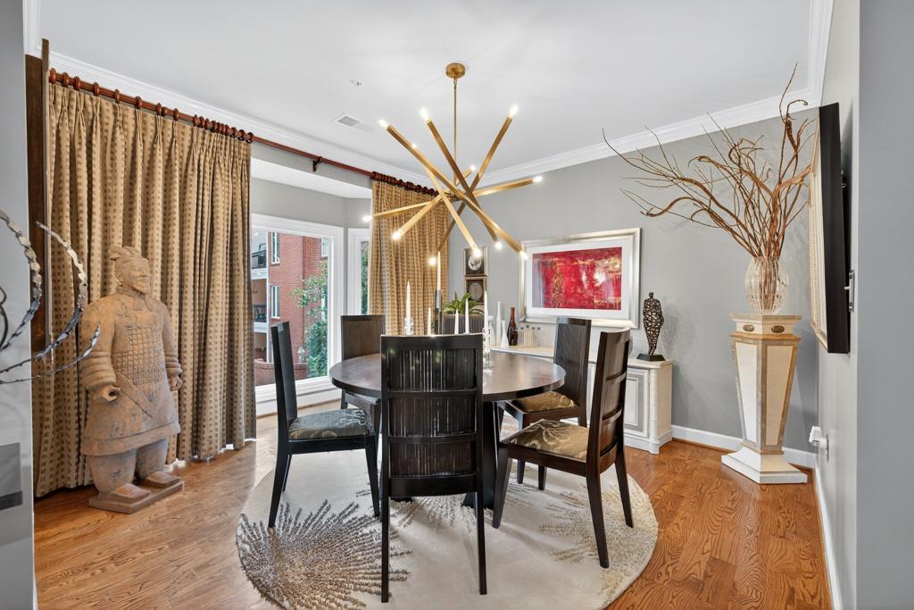 5264 Brooke Ridge Drive