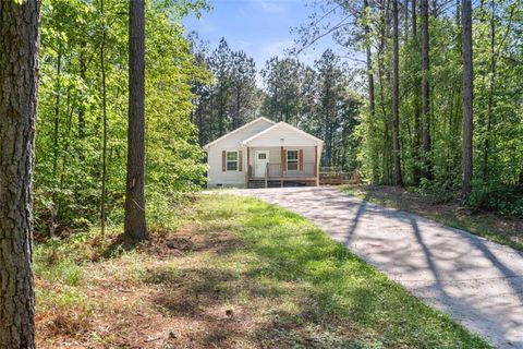Homes For Sale - 4280 Old Dixie Highway<br/> Dalton, GA 30721