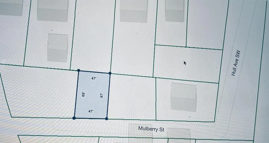 Rome, Georgia 30161, United States, ,Land,Active,137703