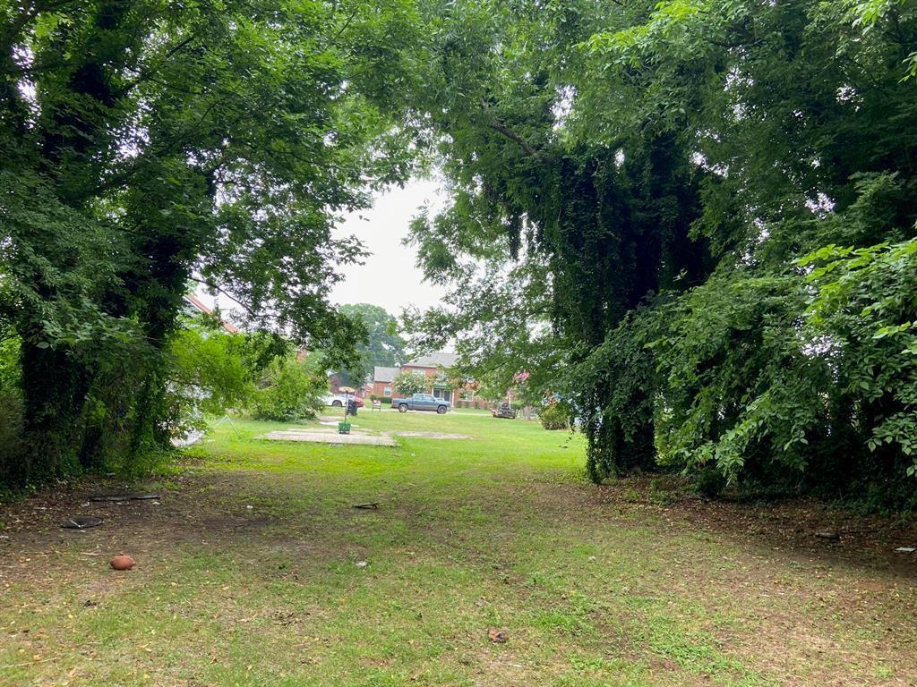4 E 15th Street, Rome, Georgia image 1