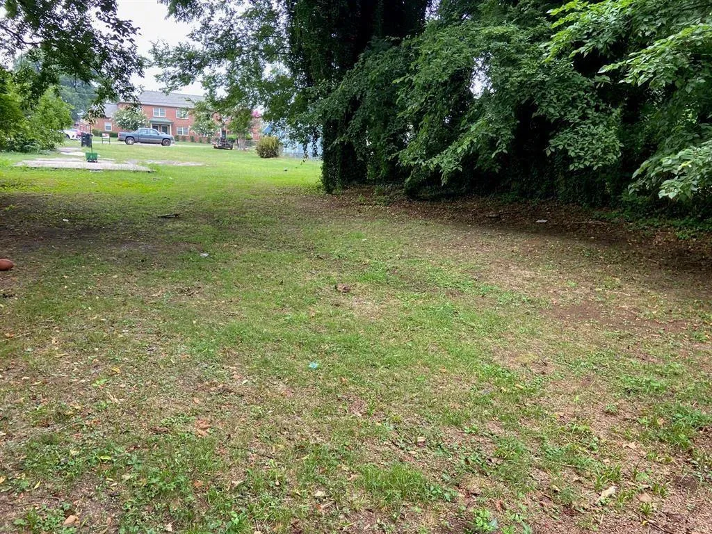 Rome, Georgia 30161, United States, ,Land,Active,137703