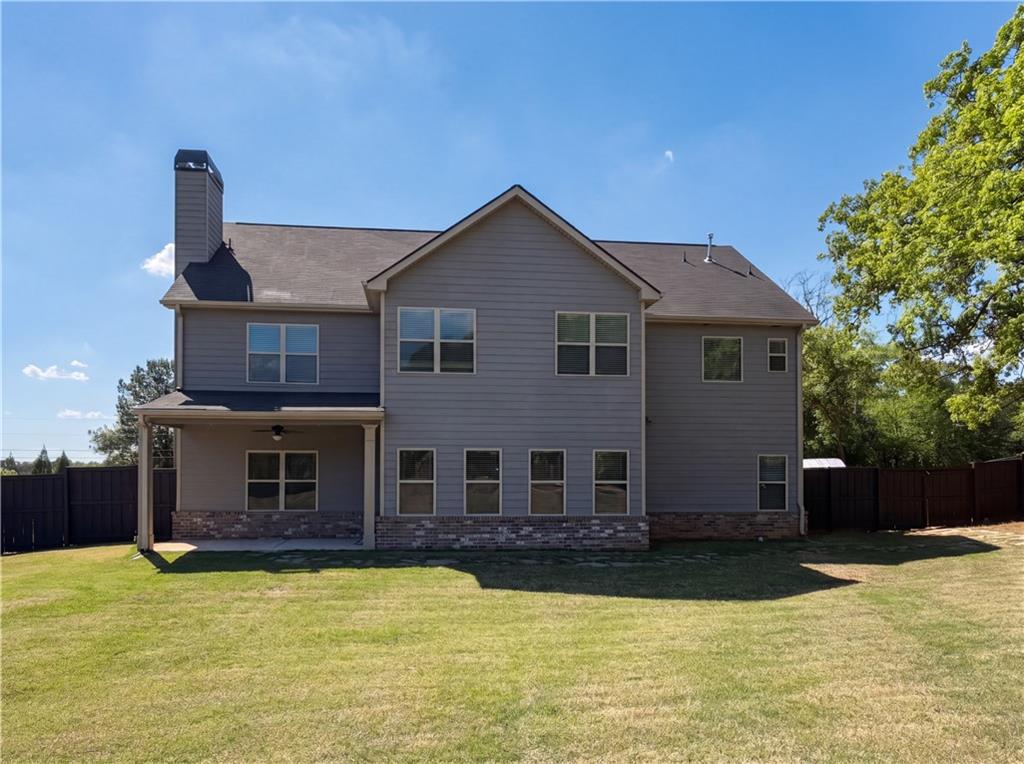 2144 Airline Road