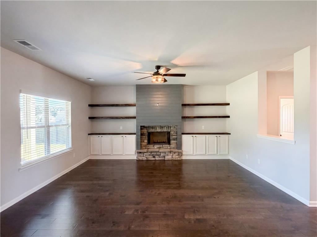 2144 Airline Road