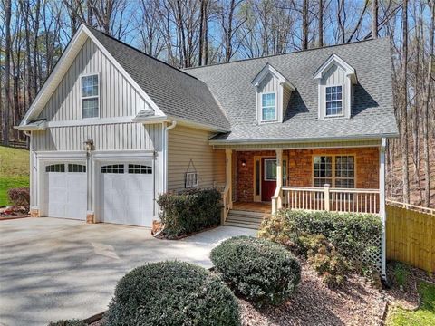 Homes For Sale - 324 Heatherwood Drive<br/> Barrow County, Auburn, GA 30011