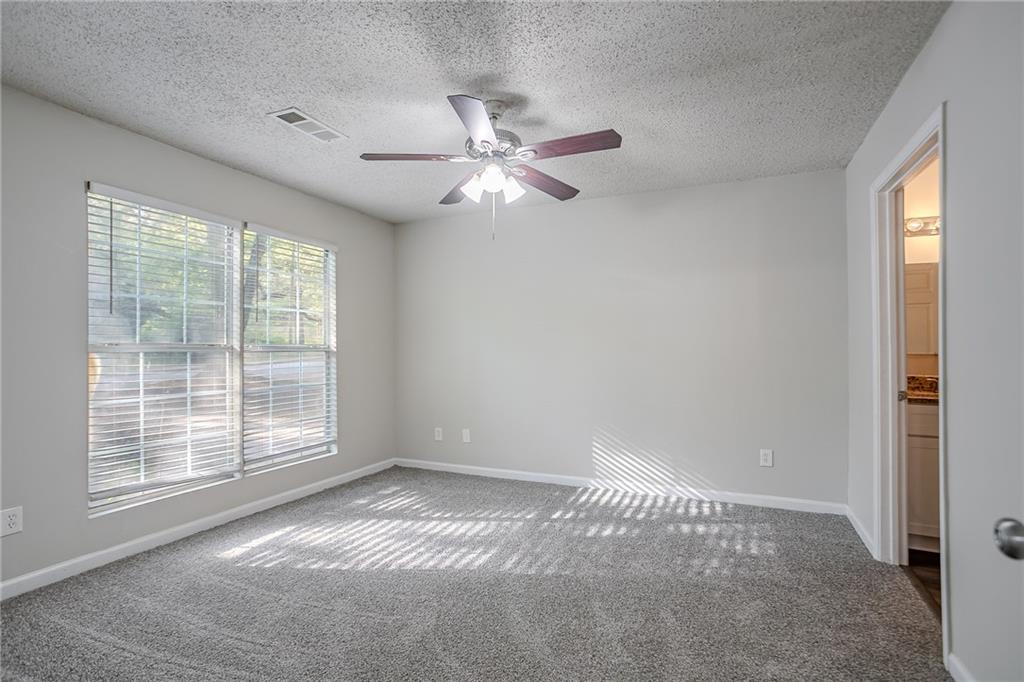 2800 Macon Drive, Atlanta, Georgia image 16