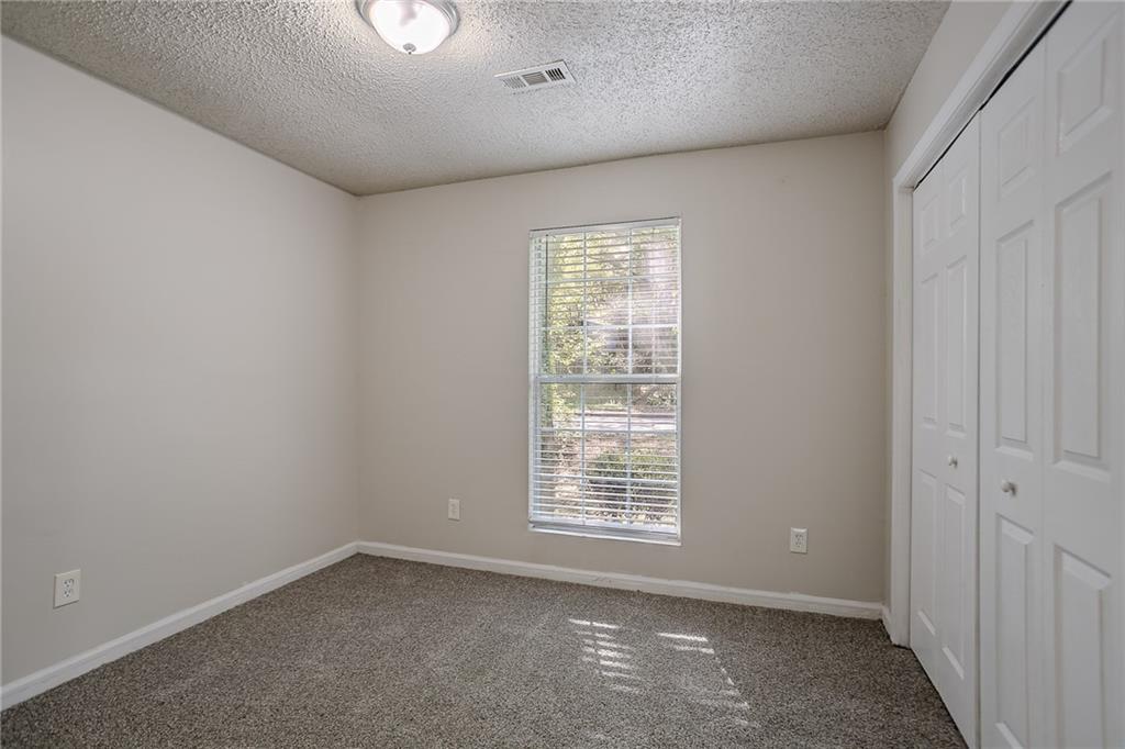 2800 Macon Drive, Atlanta, Georgia image 13