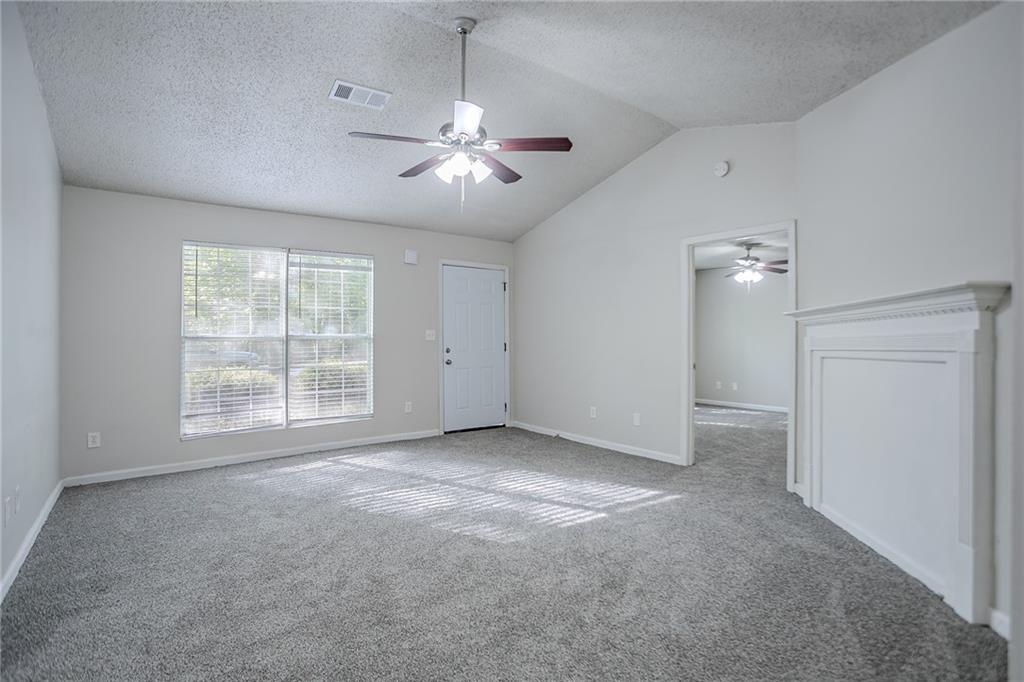 2800 Macon Drive SE